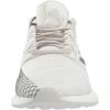 imageadidas Kids Questar Flow Cloudfoam Running ShoesNeondyedGreyRaw White