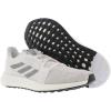 imageadidas Kids Questar Flow Cloudfoam Running ShoesOffwhiteGrey