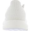 imageadidas Kids Questar Flow Cloudfoam Running ShoesOffwhiteGrey