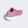 imageadidas Kids Questar Flow Cloudfoam Running ShoesSemi Solar PinkSemi Solar PinkClear Brown