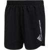 imageadidas Mens Designed 4 Running ShortsBlack