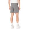 imageadidas Mens Designed 4 Running ShortsGrey Four