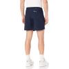 imageadidas Mens Designed 4 Running ShortsInk