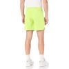 imageadidas Mens Designed 4 Running ShortsPulse Lime