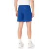 imageadidas Mens Designed 4 Running ShortsTeam Royal Blue