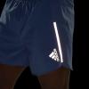 imageadidas Mens Designed 4 Running ShortsWonder Steel