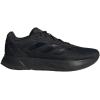 imageadidas Mens Duramo SL Running SneakerBlackBlackWhite