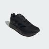 imageadidas Mens Duramo SL Running SneakerBlackBlackWhite