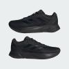 imageadidas Mens Duramo SL Running SneakerBlackBlackWhite