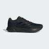 imageadidas Mens Duramo SL Running SneakerBlackBlackWhite