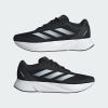 imageadidas Mens Duramo SL Running SneakerBlackWhiteCarbon