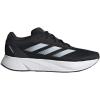 imageadidas Mens Duramo SL Running SneakerBlackWhiteCarbon