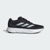 imageadidas Mens Duramo SL Running SneakerBlackWhiteCarbon