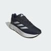 imageadidas Mens Duramo SL Running SneakerInkWhiteBlack