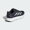 imageadidas Mens Duramo SL Running SneakerInkWhiteBlack