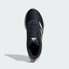 imageadidas Mens Duramo SL Running SneakerInkWhiteBlack