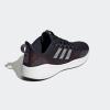 imageadidas Mens Fluidflow 20 ShoeLegend InkFtwr WhiteShadow Maroon