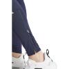 imageadidas Mens Own The Run TightsInk