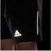 imageadidas Mens Own the Run Cooler ShortsBlackBlack