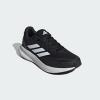 imageadidas Mens Run Falcon 5 SneakerBlackWhiteBlack