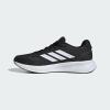 imageadidas Mens Run Falcon 5 SneakerBlackWhiteBlack