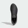 imageadidas Mens Run Falcon 5 SneakerGreyBlackWhite