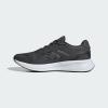 imageadidas Mens Run Falcon 5 SneakerGreyBlackWhite