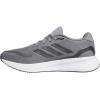 imageadidas Mens Run Falcon 5 SneakerGreyCarbonWhite