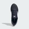 imageadidas Mens Run Falcon 5 SneakerInkWhiteBlack