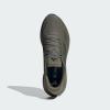 imageadidas Mens Run Falcon 5 SneakerOlive StrataShadow OliveBlack