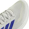 imageadidas Mens Run Falcon 5 SneakerOrbit GreyLucid BlueWhite