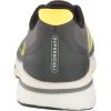 imageadidas Mens Supernova  Running ShoeGreyBeam YellowDash Grey