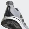 imageadidas Mens Supernova  Running ShoeHalo SilverBlackMatte Silver