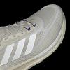 imageadidas Mens Supernova  Running ShoeWhiteAluminiumCloud White