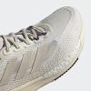 imageadidas Mens Supernova  Running ShoeWhiteAluminiumCloud White