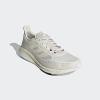 imageadidas Mens Supernova  Running ShoeWhiteAluminiumCloud White