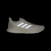 imageadidas Mens Supernova  Running ShoeWhiteAluminiumCloud White