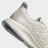 imageadidas Mens Supernova  Running ShoeWhiteAluminiumCloud White