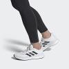 imageadidas Mens Supernova  Running ShoeWhiteCore BlackDash Grey