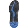 imageadidas Mens Terrex Soulstride Trail Running ShoesWonder Steel Core Black Pulse Blue