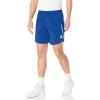 imageadidas Mens Designed 4 Running ShortsTeam Royal Blue