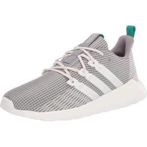 imageadidas Kids Questar Flow Cloudfoam Running ShoesGrey