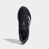 imageadidas Mens Adizero SlBlackWhiteCarbon