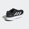 imageadidas Mens Adizero SlBlackWhiteCarbon