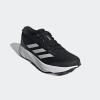 imageadidas Mens Adizero SlBlackWhiteCarbon