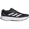 imageadidas Mens Adizero SlBlackWhiteCarbon