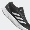 imageadidas Mens Adizero SlBlackWhiteCarbon