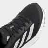 imageadidas Mens Adizero SlBlackWhiteCarbon