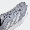 imageadidas Mens Adizero SlHalo SilverCloud WhiteCarbon