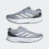 imageadidas Mens Adizero SlHalo SilverCloud WhiteCarbon